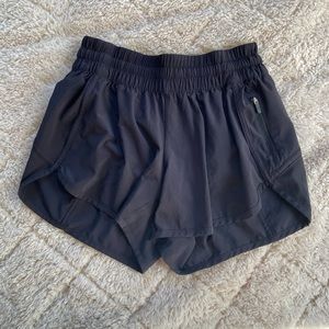 COPY - Lululemon 4” Shorts